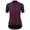 Assos Women's Uma GTV Jerseys C2 - Radtrikot -Trail Fit Store assos womens uma gtv jerseys c2 radtrikot