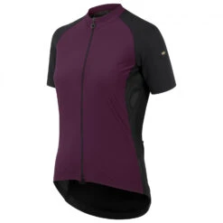 Assos Women's Uma GTV Jerseys C2 - Radtrikot 6 Assos Women's Uma GTV Jerseys C2 - Radtrikot -Trail Fit Store assos womens uma gtv jerseys c2 radtrikot detail 2