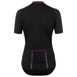Assos Women's Uma GTV Jerseys C2 - Radtrikot 7 Assos Women's Uma GTV Jerseys C2 - Radtrikot -Trail Fit Store assos womens uma gtv jerseys c2 radtrikot detail 3