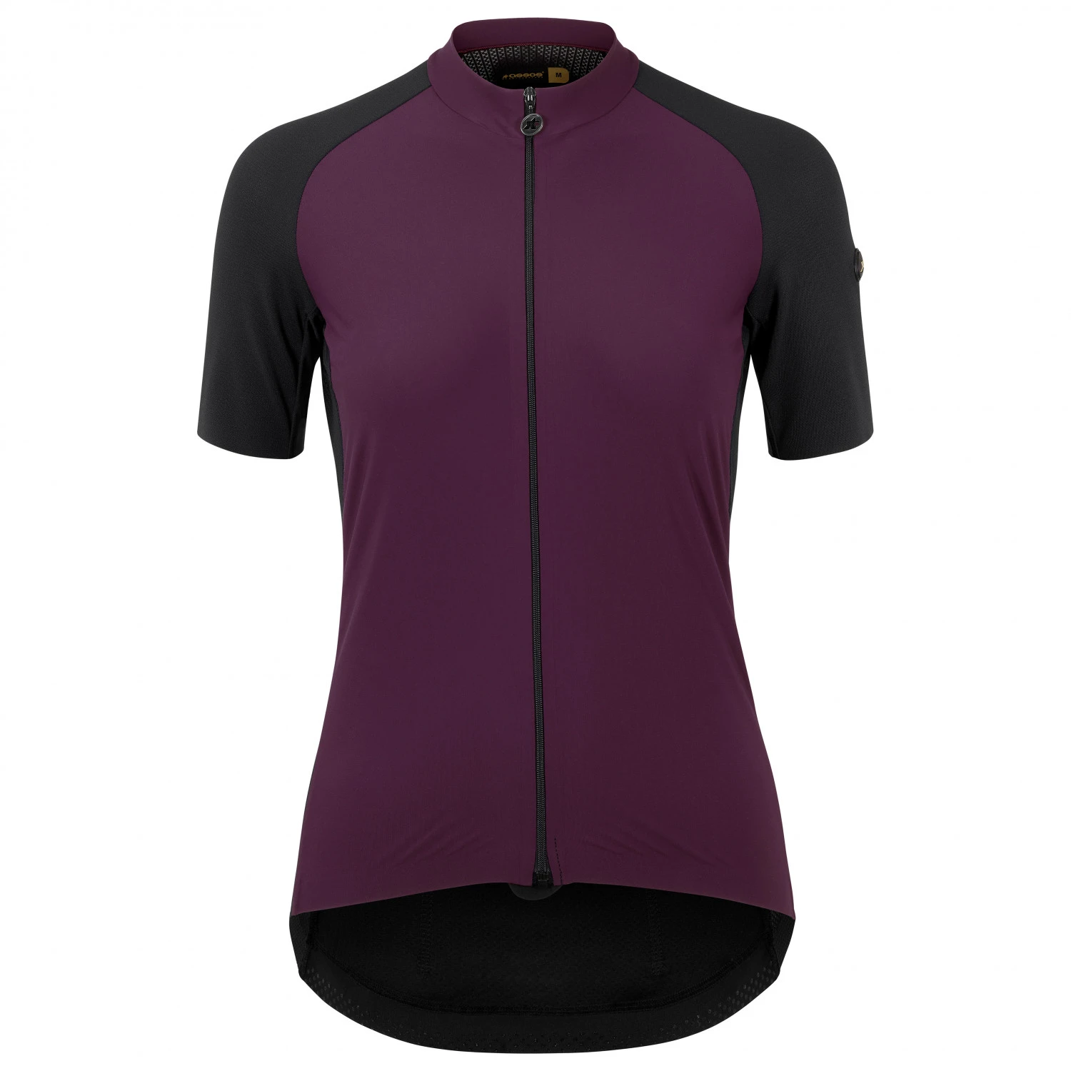 Assos Women's Uma GTV Jerseys C2 - Radtrikot 3 Assos Women's Uma GTV Jerseys C2 - Radtrikot