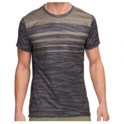 Mag 7 Jersey - Radtrikot -Trail Fit Store backcountry mag 7 jersey radtrikot 1