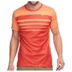 Mag 7 Jersey - Radtrikot -Trail Fit Store backcountry mag 7 jersey radtrikot 2