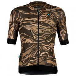 Women's Supreme Jersey - Radtrikot -Trail Fit Store biehler womens supreme jersey radtrikot 1