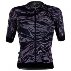 Women's Supreme Jersey - Radtrikot