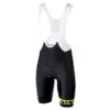 Bioracer Team Bibshort 2.0 - Radhose -Trail Fit Store bioracer bioracer team bibshort 20 radhose
