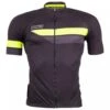 Bioracer Team S/S Jersey Bodyfit 2.0 - Radtrikot -Trail Fit Store bioracer bioracer team s s jersey bodyfit 20 radtrikot