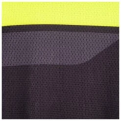 Bioracer Team S/S Jersey Bodyfit 2.0 - Radtrikot -Trail Fit Store bioracer bioracer team s s jersey bodyfit 20 radtrikot detail 3