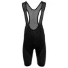 Bioracer Epic Bibshorts - Radhose -Trail Fit Store bioracer epic bibshorts radhose