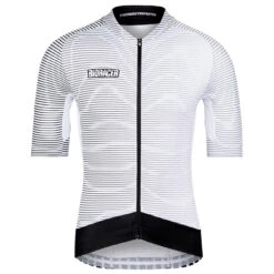 Bioracer Epic Jersey S/S - Radtrikot -Trail Fit Store bioracer epic jersey s s radtrikot 1