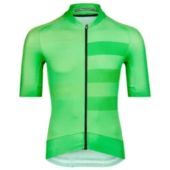 Bioracer Epic Jersey S/S - Radtrikot -Trail Fit Store bioracer epic jersey s s radtrikot 2