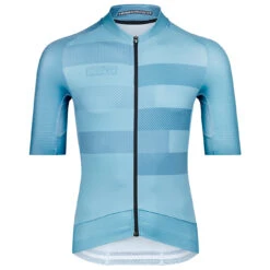 Bioracer Epic Jersey S/S - Radtrikot -Trail Fit Store bioracer epic jersey s s radtrikot 3