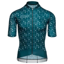 Bioracer Epic Jersey S/S - Radtrikot -Trail Fit Store bioracer epic jersey s s radtrikot 4