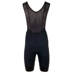 Bioracer Icon Audax Bibshorts - Radhose -Trail Fit Store bioracer icon audax bibshorts radhose 2