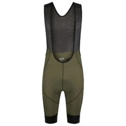 Bioracer Icon Audax Bibshorts - Radhose