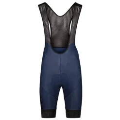 Bioracer Icon Audax Bibshorts - Radhose -Trail Fit Store bioracer icon audax bibshorts radhose 3
