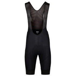 Bioracer Icon Bibshorts - Radhose