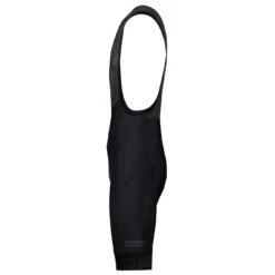 Bioracer Icon Bibshorts - Radhose -Trail Fit Store bioracer icon bibshorts radhose detail 3