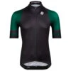 Bioracer Icon Classic Jersey - Radtrikot -Trail Fit Store bioracer icon classic jersey radtrikot