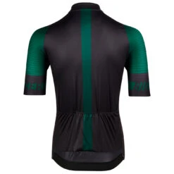 Bioracer Icon Classic Jersey - Radtrikot -Trail Fit Store bioracer icon classic jersey radtrikot detail 2