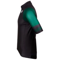 Bioracer Icon Classic Jersey - Radtrikot -Trail Fit Store bioracer icon classic jersey radtrikot detail 3