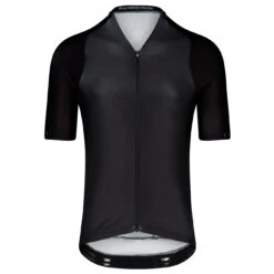 Bioracer Icon Coldblack Jersey - Radtrikot -Trail Fit Store bioracer icon coldblack jersey radtrikot 1