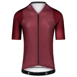 Bioracer Icon Coldblack Jersey - Radtrikot -Trail Fit Store bioracer icon coldblack jersey radtrikot 2