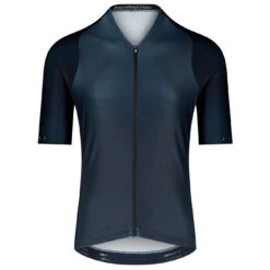 Bioracer Icon Coldblack Jersey - Radtrikot -Trail Fit Store bioracer icon coldblack jersey radtrikot 3