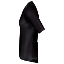 Bioracer Icon Coldblack Jersey - Radtrikot -Trail Fit Store bioracer icon coldblack jersey radtrikot detail 3