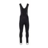 Bioracer Icon Tempest Bibtights - Radhose -Trail Fit Store bioracer icon tempest bibtights radhose