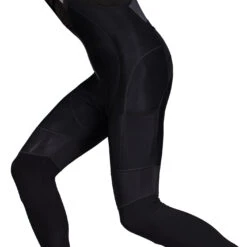 Bioracer Icon Tempest Bibtights - Radhose -Trail Fit Store bioracer icon tempest bibtights radhose detail 5