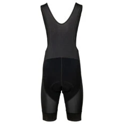 Bioracer Speedwear Concept Bibshort Epic Tempest - Radhose -Trail Fit Store bioracer speedwear concept bibshort epic tempest radhose detail 2