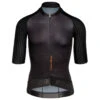 Bioracer Speedwear Concept Jersey RR - Radtrikot -Trail Fit Store bioracer speedwear concept jersey rr radtrikot