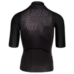 Bioracer Speedwear Concept Jersey RR - Radtrikot -Trail Fit Store bioracer speedwear concept jersey rr radtrikot detail 3