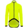 Bioracer Speedwear Concept Kaaiman Jacket Taped - Fahrradjacke -Trail Fit Store bioracer speedwear concept kaaiman jacket taped fahrradjacke