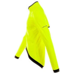 Bioracer Speedwear Concept Kaaiman Jacket Taped - Fahrradjacke -Trail Fit Store bioracer speedwear concept kaaiman jacket taped fahrradjacke detail 3