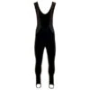 Bioracer Spitfire Bibtight Tempest Padded - Radhose -Trail Fit Store bioracer spitfire bibtight tempest padded radhose