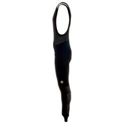 Bioracer Spitfire Bibtight Tempest Padded - Radhose -Trail Fit Store bioracer spitfire bibtight tempest padded radhose detail 3