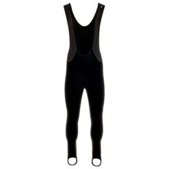 Bioracer Spitfire Bibtight Tempest Protect - Radhose