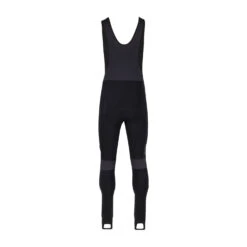 Bioracer Spitfire Tempest Bibtights - Radhose -Trail Fit Store bioracer spitfire tempest bibtights radhose detail 2