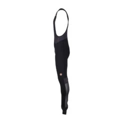 Bioracer Spitfire Tempest Pixel Bibtights - Radhose -Trail Fit Store bioracer spitfire tempest pixel bibtights radhose detail 3