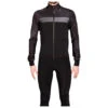 Bioracer Spitfire Tempest Protect Jacket - Fahrradjacke -Trail Fit Store bioracer spitfire tempest protect jacket fahrradjacke