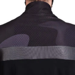 Bioracer Spitfire Tempest Protect Jacket - Fahrradjacke 12 Bioracer Spitfire Tempest Protect Jacket - Fahrradjacke -Trail Fit Store bioracer spitfire tempest protect jacket fahrradjacke detail 3