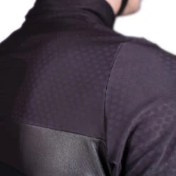 Bioracer Spitfire Tempest Protect Jacket - Fahrradjacke 15 Bioracer Spitfire Tempest Protect Jacket - Fahrradjacke -Trail Fit Store bioracer spitfire tempest protect jacket fahrradjacke detail 6