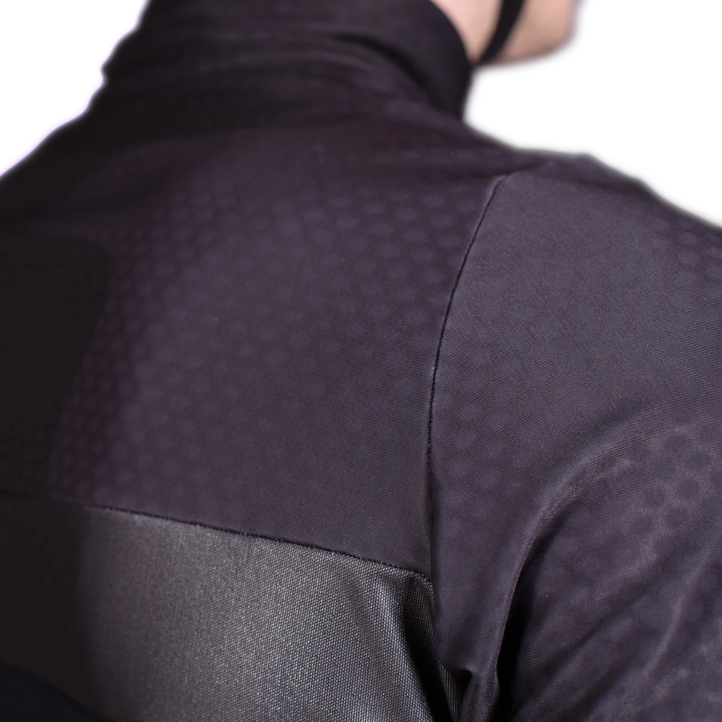 Bioracer Spitfire Tempest Protect Jacket - Fahrradjacke 8 Bioracer Spitfire Tempest Protect Jacket - Fahrradjacke – Bild 6