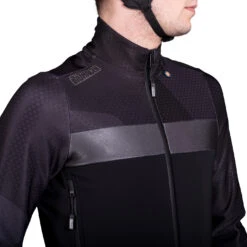 Bioracer Spitfire Tempest Protect Jacket - Fahrradjacke 16 Bioracer Spitfire Tempest Protect Jacket - Fahrradjacke -Trail Fit Store bioracer spitfire tempest protect jacket fahrradjacke detail 7