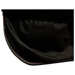 Bioracer Spitfire Tempest Protect Winter Jacket Fluo - Fahrradjacke -Trail Fit Store bioracer spitfire tempest protect winter jacket fluo fahrradjacke detail 4