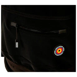 Bioracer Spitfire Tempest Protect Winter Jacket Fluo - Fahrradjacke -Trail Fit Store bioracer spitfire tempest protect winter jacket fluo fahrradjacke detail 5