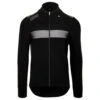 Bioracer Spitfire Tempest Structure Spring Jacket - Fahrradjacke 1 Bioracer Spitfire Tempest Structure Spring Jacket - Fahrradjacke -Trail Fit Store bioracer spitfire tempest structure spring jacket fahrradjacke