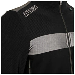 Bioracer Spitfire Tempest Structure Spring Jacket - Fahrradjacke -Trail Fit Store bioracer spitfire tempest structure spring jacket fahrradjacke detail 5