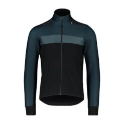 Bioracer Spitfire Tempest Thermal Long Sleeve Jersey - Radtrikot -Trail Fit Store bioracer spitfire tempest thermal long sleeve jersey radtrikot 1